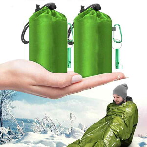 Q lp AEghA ToCo ۉV[g h ً} Ȉ Q ѕz eg(x5)