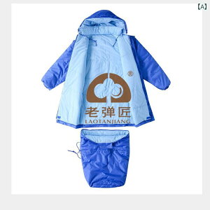 Q lp h ʕ Rp ЊQ ~ ~ Ȉ ؔTɌ^ ^ |GXe(x5)