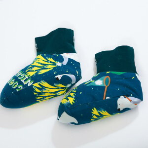 xr[ H~pX[p[  V c qp Q g ۉ h Jo[t ԕ