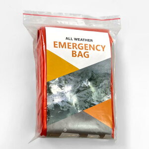 Q lp ً} O oR ۉ h y RpNg Ȉ Vt ѕz uPbg IW