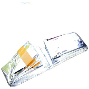 Q lp AEghA ً} Ȉ uPbg ѕz A~ hЃObY oR y RpNg