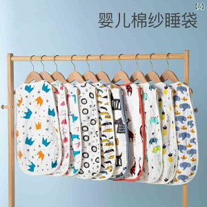 xr[ LbY t  Rbg wS X[p[ K[[ 4w 6w j̎q ̎q ԕ Aj} 킢 _炩 Ԃ c q(x2)