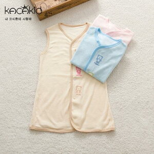 xr[ LbY qǂp Q X[p[ ėp 100%  m[X[u Aj} u[ sN z 0 1 2 3(x2)