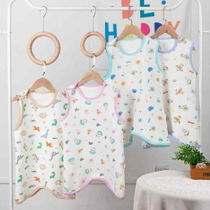 qpQ H~ xr[  LbY  wS X[p[ ȍa h Aj} sNn(x2)