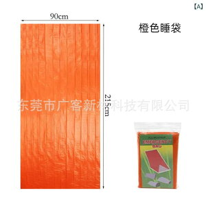 Q lp AEghA oR h ً}p ۉ ȈՃeg IWF y RpNg