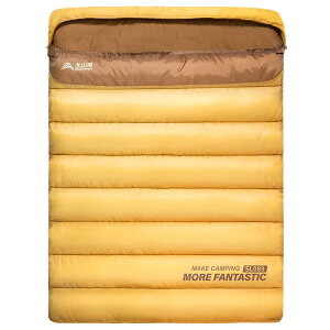 Q lp AEghA Jbv ^ ~p  h ItBX Q lp 