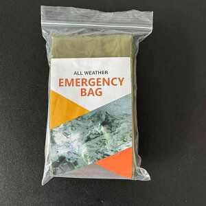 Q lp ~} h ً}ȈՐQ AEghA oR s Lv ЊQp ۉ 120g |GXe(x2)