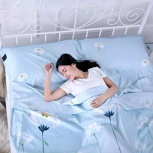 Q spQ ^ V[c 􂦂 y RpNg A\ 80x210 kg ???(x2)