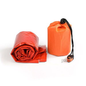 Q LbY qp ^ oR hЃObY AEghA Lv ۉ ً} ȈՐQ ѕz