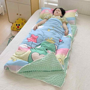 Q LbY A jD Rbg  X _炩 h xr[ qp ʓ ʓ II sN F  ُ\ 󋰗 ? FH 