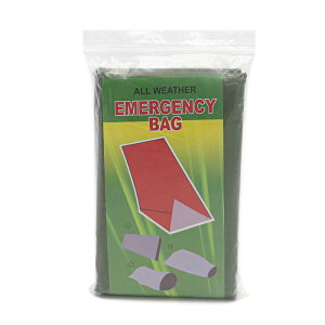 Q Vt lp PEA~ ً} ۉ ToCo ˃eg h h }bg gь^ Lv F ΐF