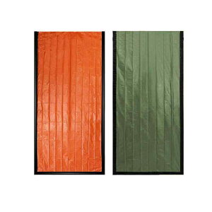 Q lp AEghA h A~uPbg ȈՐQ IWF ۉ y } ~ [ܕt