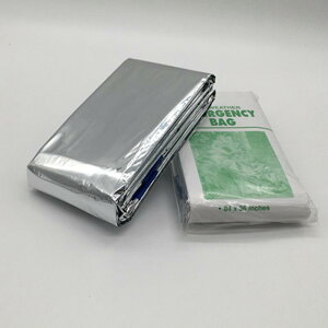 Q lp AEghA Lv ً} ^ y RpNg 210cm 90cm Vo[(x2)