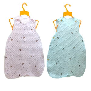 xr[ wS X[p[ t H~  Rbg V Ԃ q pW} 70 80 sN u[ 킢 