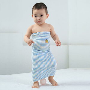 xr[ LbY Q  ėp Rbg X[p[ wS^ XgCv u[ sN CG[ 6 2 4