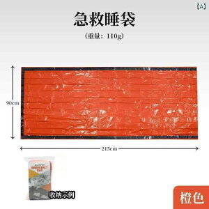 Q Vt AEghA Lv A~uPbg hЃObY G}[WFV[V[g ۉV[g ȈՐQ y RpNg IWF J[LF