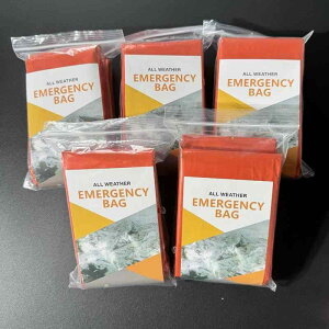 Q hЃObY AEghA Ȉ IWF PEA~tB ً} ~ ۉ h y RpNg