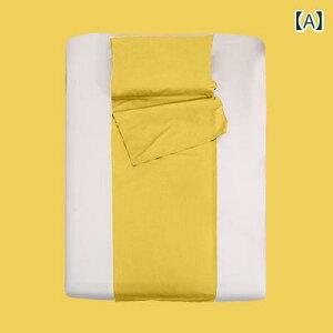 Q lp jp Jbv 2lp  AEghA Lv tH~ s p