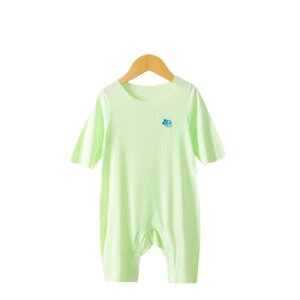 xr[ pW} ㉺Zbg   Q Y{t K qp Q Ԃ X[p[ t 85 90 95 100(x100)