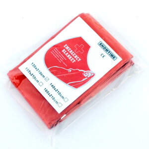 Q }J |` hЃuPbg ȈՃeg JԂg  y RpNg oR AEghA Lv IWF(x2)