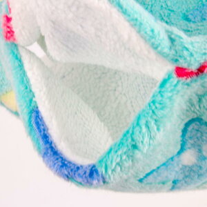 nbN p ۉ ݂艺 Q K nX^[ p xxbgf  ӂӂ