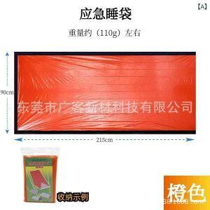 Q hЃObY AEghA Lv ً}p y RpNg ȈՐQ ^ IW F h ۉ h h A~uPbg ToCoV[g