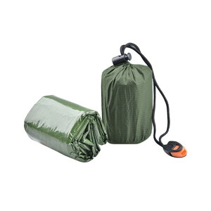 Q lp AEghA oR h ً}p VFt uPbg y RpNg ȈՃeg PEA~ u ۉ 