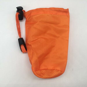 Q Vt lp Ȉ IWF h ً} ~ ЊQ ۉ [ܕt y RpNg AEghA Lv