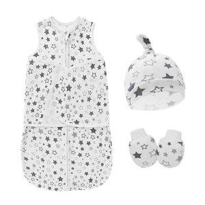 xr[ X[p[ V Ԃ t H~ wS^ Rbg X[p[ Xq  Zbg 킢 Aj}(x3)