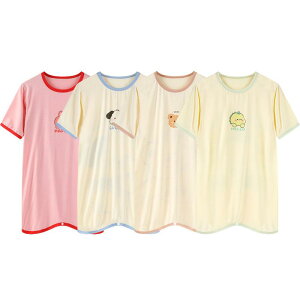 xr[ p[X Jo[I[ pW}   xr[ A ڐG⊴ z jp Ԃ q c  [EFA 킢 Aj} t