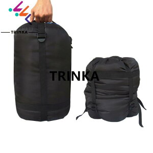 Q lp IbNXtH[h kobO AEghA Lv Vt ^ [ ubN(x2)