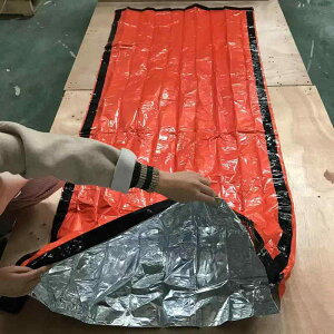 Q Lv AEghA ً}p ۉ É F RpNg 100cm×200cm(x20)