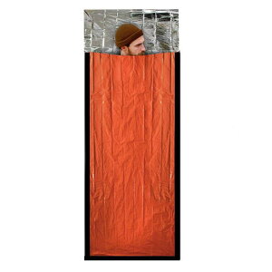 Q lp @\ ً}Q hЃObY uPbg ȈՐQ ۉ y RpNg v 􂯖h~ ~p AEghA Lv