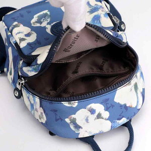 bN fB[X ؍ }U[YobO e s  IbNXtH[hz Jt ou ԕ ubN [Y