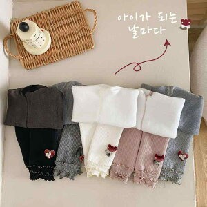 qMX H~ N  jbg ̎q K[Y 9pc  EGXgS n 킢 K[[ X^C A Rbguh 75`140cm zCg ubN sN O