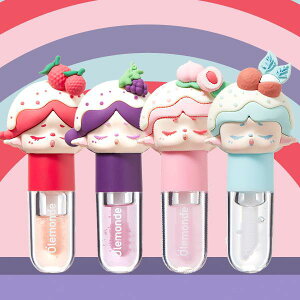 ���b�v�N���[�� �L�b�Y �q�� �����p ���� �O�P�A ������ ?�}��