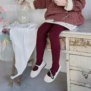 ^Cc LbY ̎q N  q ~ MX Xpbc   80 90 100 110 120  킢  f(x2)