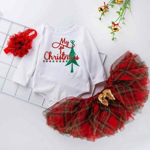 xr[ ̎q  n[tgbvX `FbN XJ[g wAANZT[ 3_Zbg ~ t H V Ԃ c 킢 ig