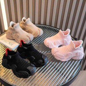 Xj[J[ LbY qp ^C bV ʋC tH j̎q ̎q \bNXV[Y C \tg Xb| y i