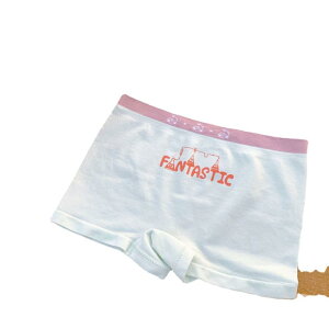 qp LbYV[XV[c 킢vg e VcR ʋC ppc iCf 4Zbg