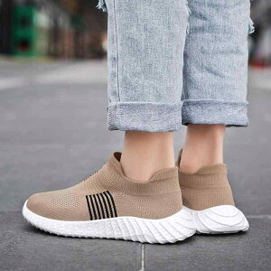 Xj[J[ LbY qC j̎q ̎q ^C \bNXV[Y XgCv Xb| ʊw ig tďH~  ubN J[L sNn