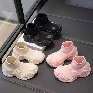 Xj[J[ LbY q j̎q ̎q nCJbg ^C X|[c i ʊw ̈ V t H~   sNn