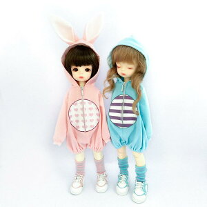 h[ 20mm bjd  ETMt p[X 1/6 yosd TCY  t[ht 30cm l`  Zbg sN u[ 킢 z(x5)