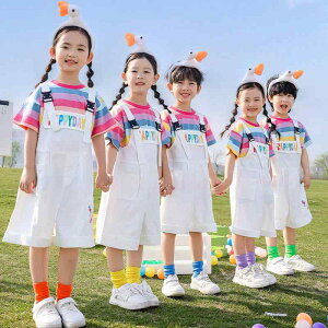 qpptH[}XEFA _XEFA ʏ𕿃gbvX TXy_[pc ㉺Zbg ct w 升 \ ߑ Aj}wbhANZT[t jp