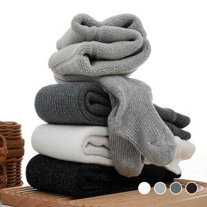 C LbY ^Cc N  H~ ̎q  xr[ c q MX Xpbc n   킢 74 86 98 110cm