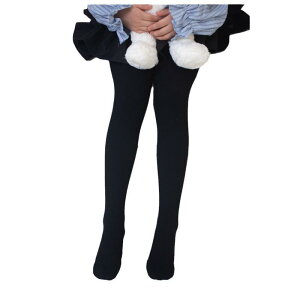 q ^Cc  MX ̎q  n ؖ N  H~ ct ۈ牀 w 3 4 5 6 7 8 9 10 11 12 13 14(x2)