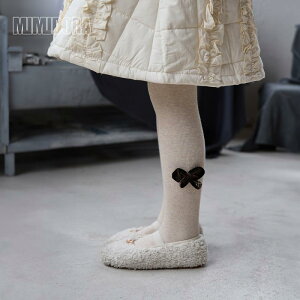 C LbY  N ^Cc H~  K[Y n MX Xpbc q 95 105 120 140 155cm |GXe [D F R[q[ ubN zCg(x2)