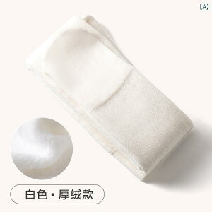 C LbY ̎q N ^Cc  ~  q MX   DF 90cm 100cm 110cm 120cm 130cm