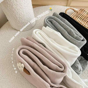 qp^Cc K[Y  N  lC iq ʖ͗l [X tt 킢 Lk ʋC z ~