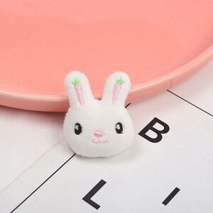 u[` 킢 ETM jW ю DIY q Xq  \bNX XJ[t f X}z fR[V p[c